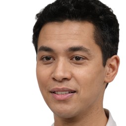 Pablo Alvarez